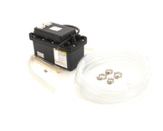 Water Pump by HOSHIZAKI – Plastic, Model HS-5061