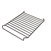 E4 Wire Rack - Packed by MERRYCHEF – Model PDV0907