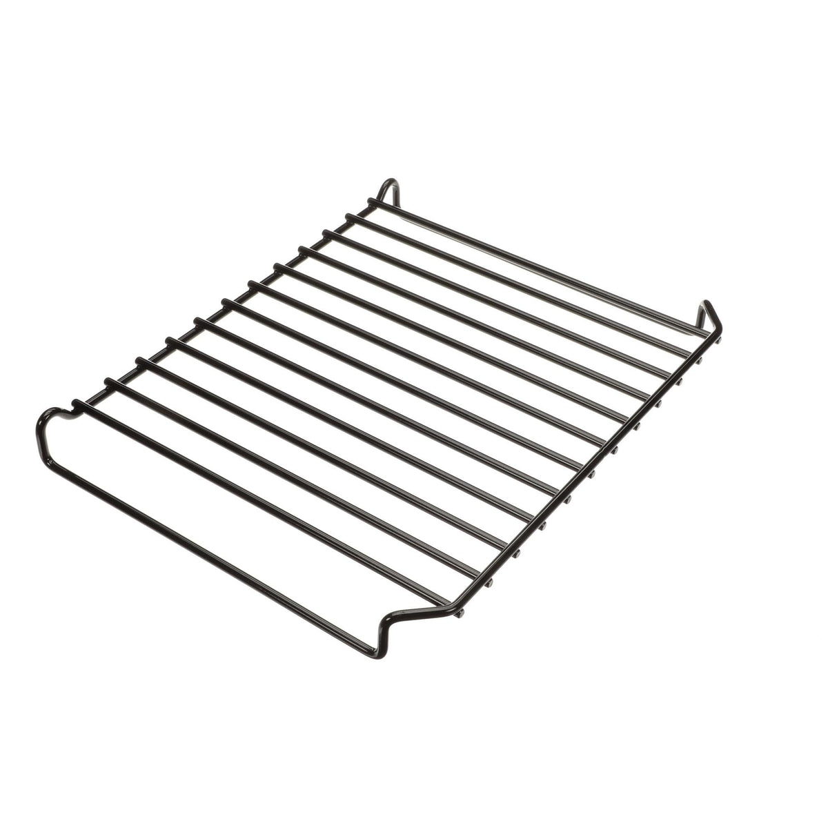 E4 Wire Rack - Packed by MERRYCHEF – Model PDV0907