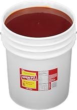 Open Pit Original BBQ Sauce (5 Gal Pail)