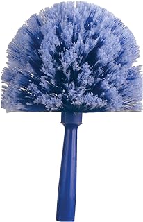 Ettore Products Cobweb Brush 48220