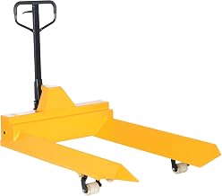 Pallet Trk Vshape Center 40x48 4K