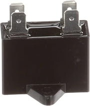 Kold-Draft GBR00826 Capacitor Kit