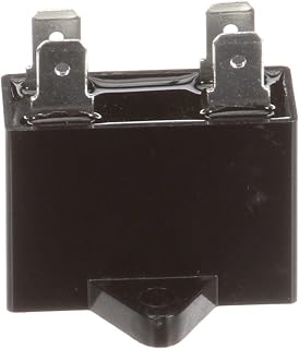 Kold-Draft GBR00826 Capacitor Kit