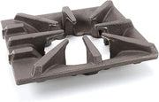 Garland New Garland Grate 4523696 - Genuine OEM Replacement Part