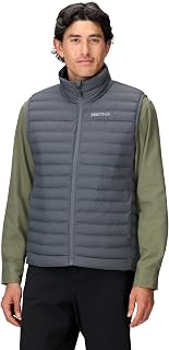 MARMOT Echo Featherless Vest