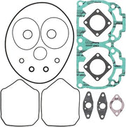 Vertex Top End Gasket Kit for Ski-Doo MX Z 700 Summit 700 700 2000-2004