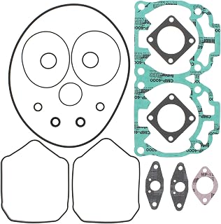 Vertex Top End Gasket Kit for Ski-Doo MX Z 700 Summit 700 700 2000-2004