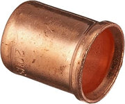 Ideal Industries Ideal 2011SB Crimp Connector (Pack of 5000)
