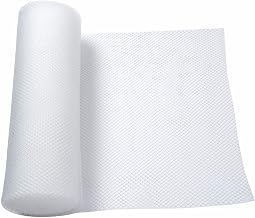 Winco Clear Commercial Bar Liner, 2' x 40' | Foodservice