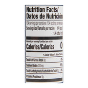 Seasoned Salt by Spice Classics – 4.75 Ounce (Pack of 12), Model 052100020389