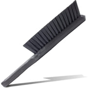 Product variation