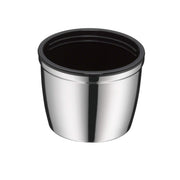 THERMOS Royal Blue / 15.9 Ounces / 0.47 liters Thermoses
