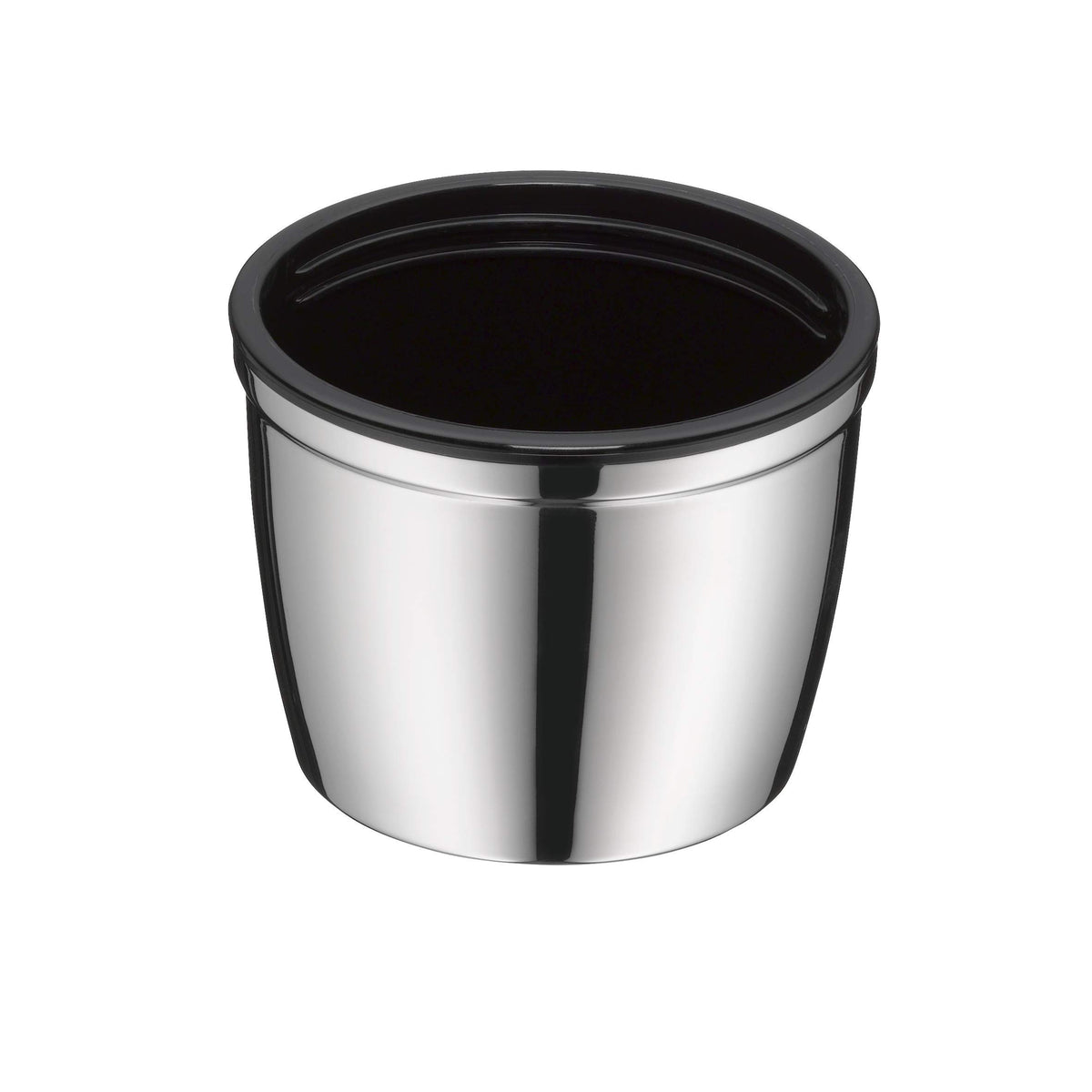 THERMOS Royal Blue / 15.9 Ounces / 0.47 liters Thermoses