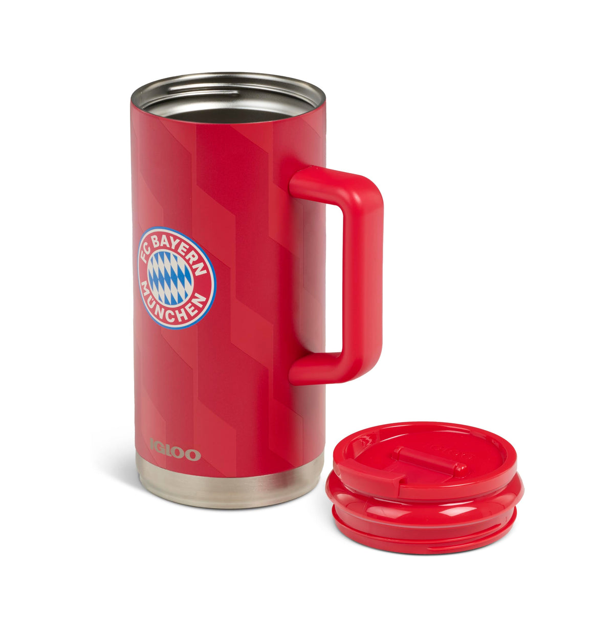 Igloo 1L Mug / 33.8 Ounces / Classic Cups & Mugs