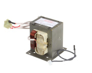 Menumaster High Voltage Transformer by AMANA – Model 54127071