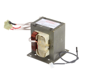 Menumaster High Voltage Transformer by AMANA – Model 54127071