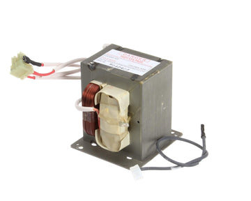 Menumaster High Voltage Transformer by AMANA – Model 54127071