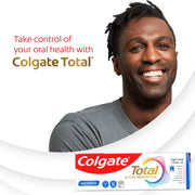 Colgate Whitening Paste / 5.1 Fl Oz (Pack of 24) / 1 Toothpaste