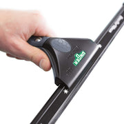 UNGER 30cm / Black / Professional Squeegees