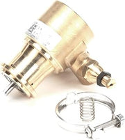 Nuova Simonelli USA 01300005 Volumetric Pump