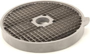 Robot Coupe 28119 Dicing Grid 10mm x 10mm
