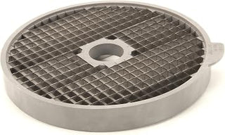 Robot Coupe 28119 Dicing Grid 10mm x 10mm