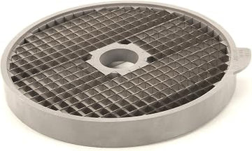 Robot Coupe 28119 Dicing Grid 10mm x 10mm
