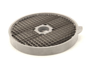 28119 Dicing Grid 10mm x 10mm by Robot Coupe – Model ROB28119