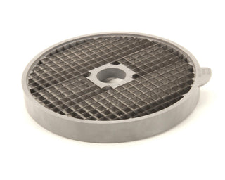 28119 Dicing Grid 10mm x 10mm by Robot Coupe – Model ROB28119