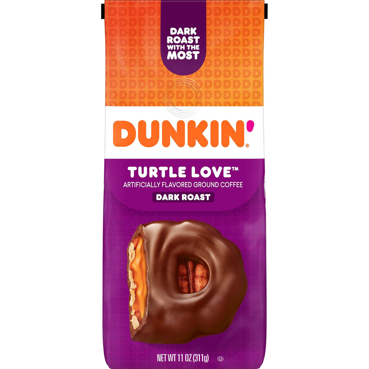 Product variation