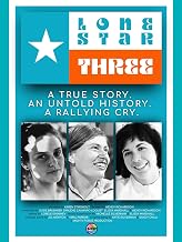 Lone Star Three