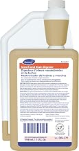 Diversey STENCH AND STAIN DIGESTER 1 U.S. QT