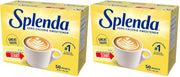 Zero Calorie Sweetener by SPLENDA – 0.04 Ounce (Pack of 100), Pack of 100, Model JJ-2030