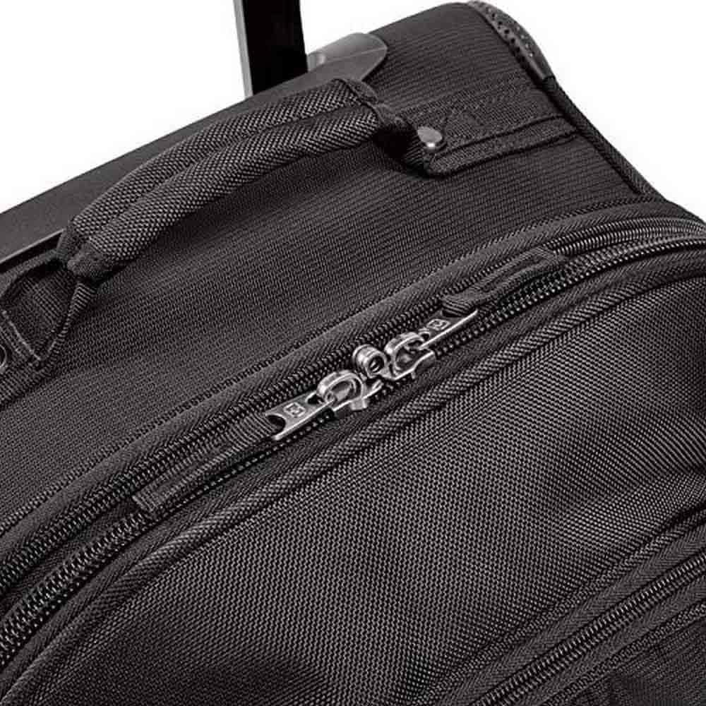 Stealth Onu by OGIO – 29 x 16 x 13 inches, 95 liters, Urethane, Stealth, Model 5918040OG