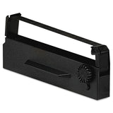 Erc27b Ribbon by Epson – Plastic, Model ERC-27B