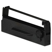 Erc27b Ribbon by Epson – Plastic, Model ERC-27B