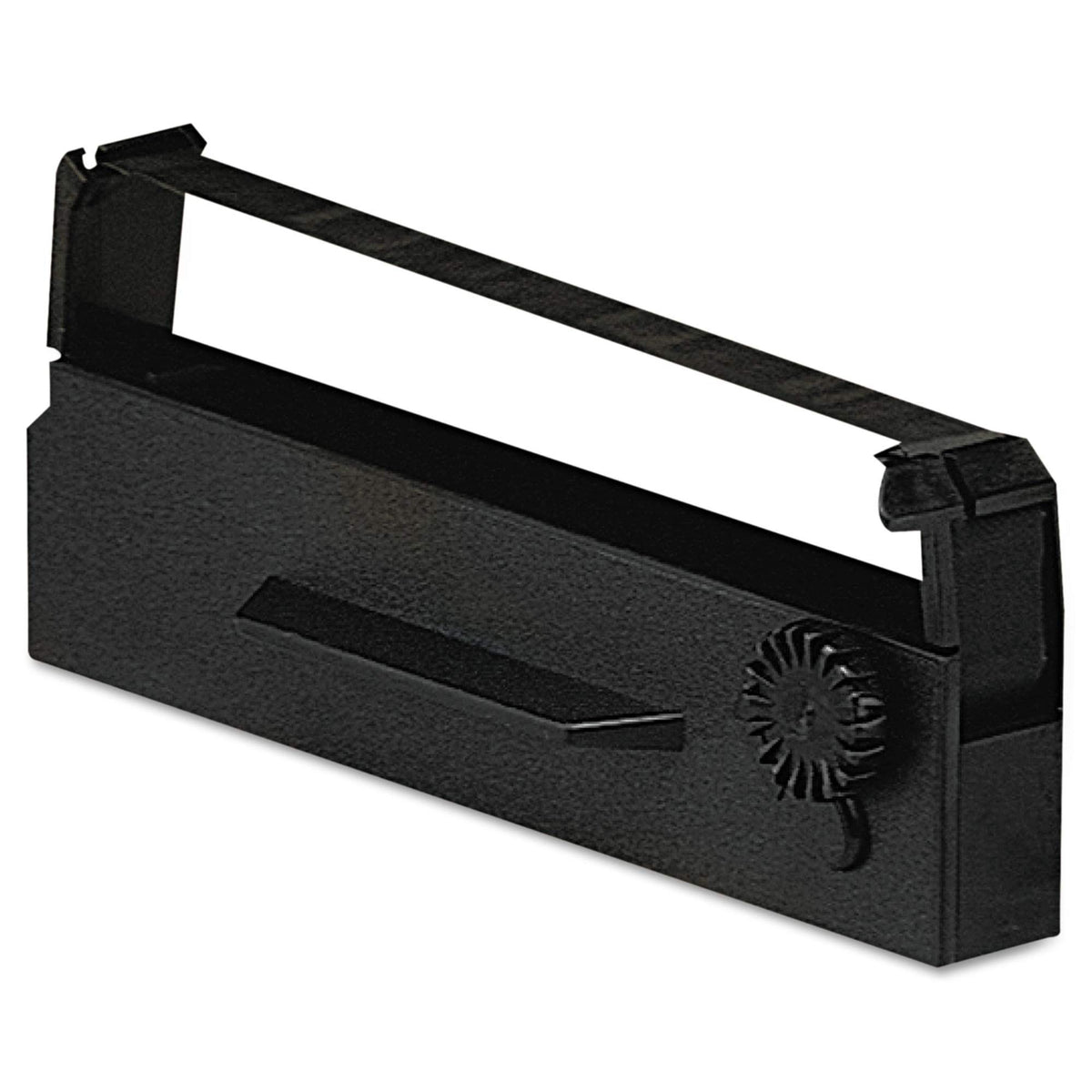 Erc27b Ribbon by Epson – Plastic, Model ERC-27B