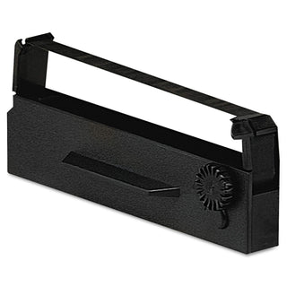 Erc27b Ribbon by Epson – Plastic, Model ERC-27B
