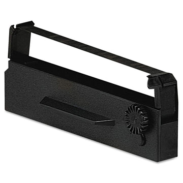 Erc27b Ribbon by Epson – Plastic, Model ERC-27B
