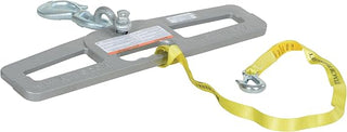 Lift Master Fork Truck Boom- Hook Plate