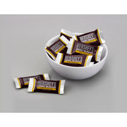 HERSHEY'S Chocolate With Almonds / 3 Ounce (Pack of 12) / Unavailable Candy & Chocolate Bars