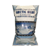 Arctic Blue Icemelter by Xynyth – Model 200-31043