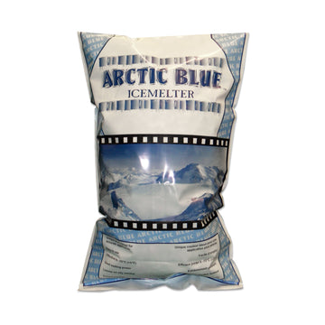 Arctic Blue Icemelter by Xynyth – Model 200-31043