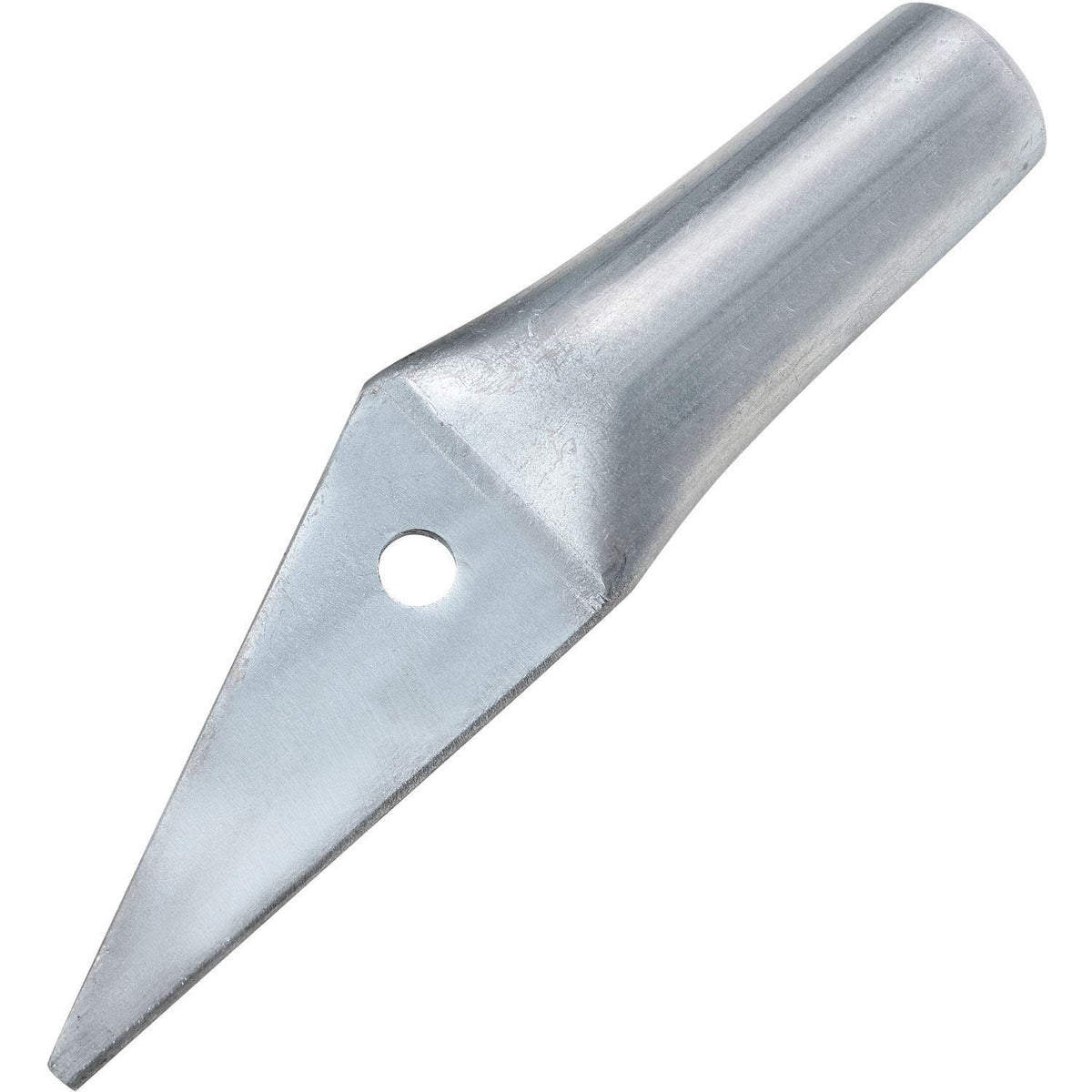 In Ground Anchor Kit for Grass by Global Industrial – Grass, Model 695771