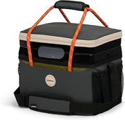 Igloo Soft Cooler Bag | Summit Series | Insulated Lunch Coolers