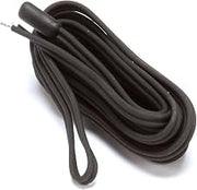 Ojeda 200850007 Temperature Probe, AKO, 3 Mete
