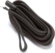 Ojeda 200850007 Temperature Probe, AKO, 3 Mete