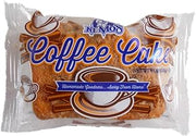 Ne-Mo's Bakery Coffee Cake - 12 Pack