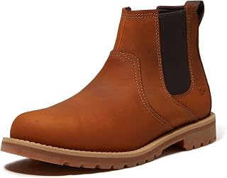Timberland Men's Britton Falls